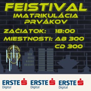 Festival_2